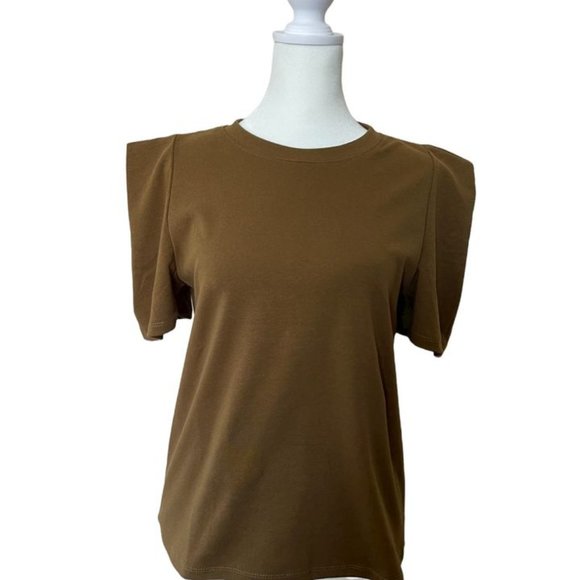 Brand New Tops/Blouses - Picture 5 of 9